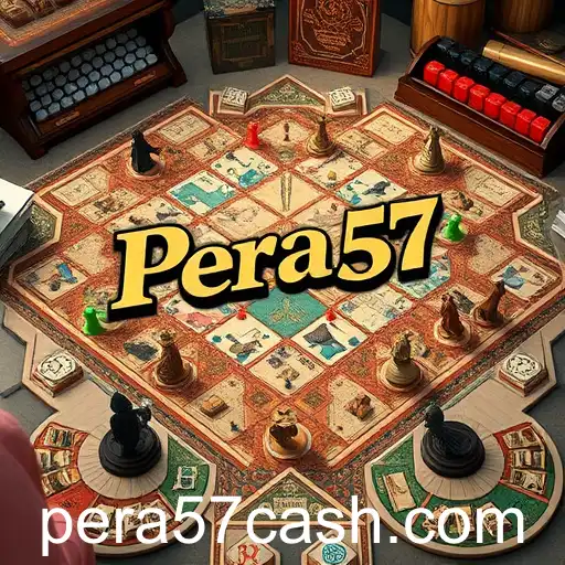pera57