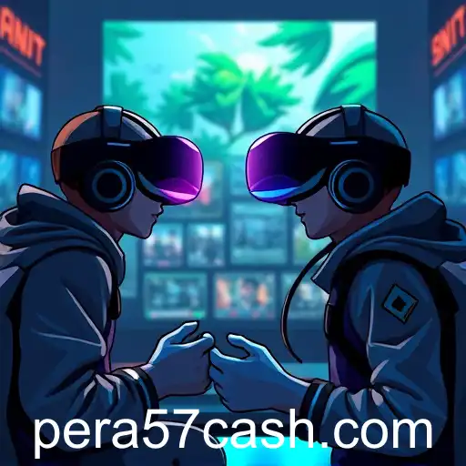 pera57
