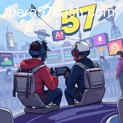 The Evolution of Online Gaming Communities