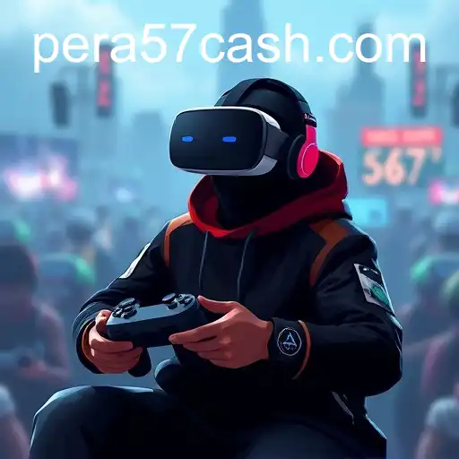 Gaming Evolutions and Digital Dynamics