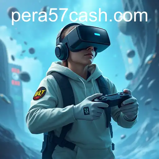 Online Gaming Surge Driven by Engaging Platforms