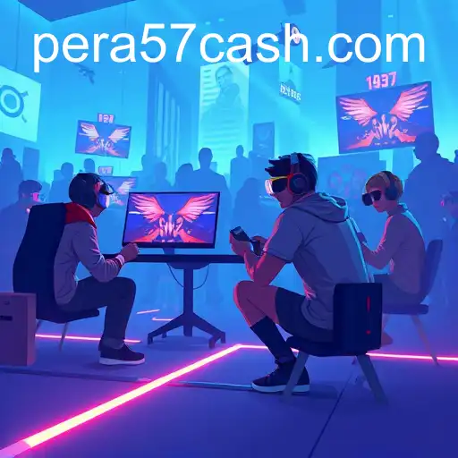 The Rise of Gaming Platforms in 2026