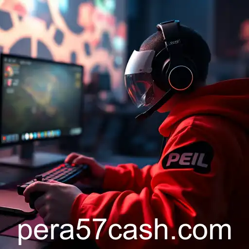 Emerging Trends on Gaming Platforms in 2025