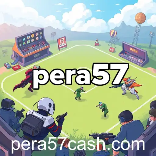 Gaming Trends Impacting Digital Landscapes