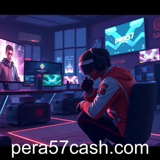 pera57