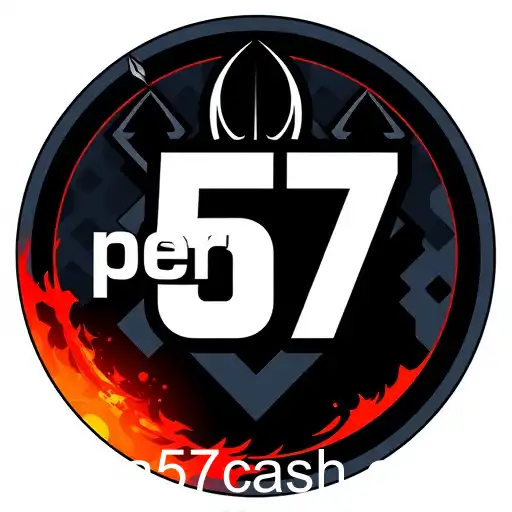 The Dynamic World of Multiplayer Games: Exploring the Impact of 'pera57'