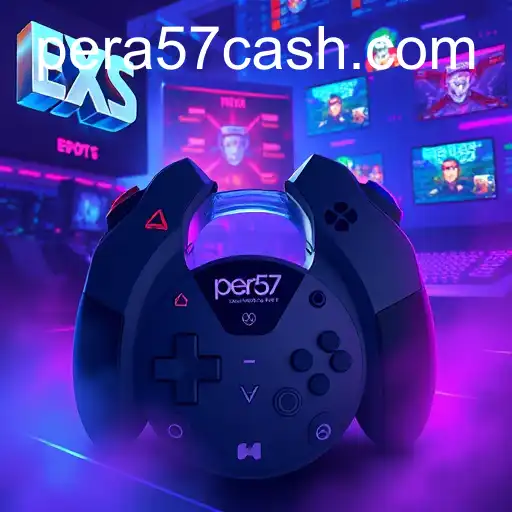 Exploring the Surge of English Game Websites