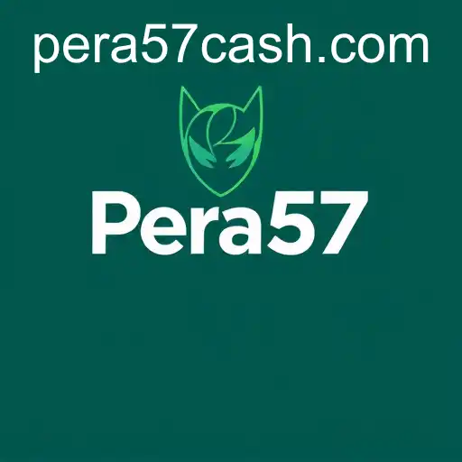 The Rise of Pera57: Changing the Game Industry