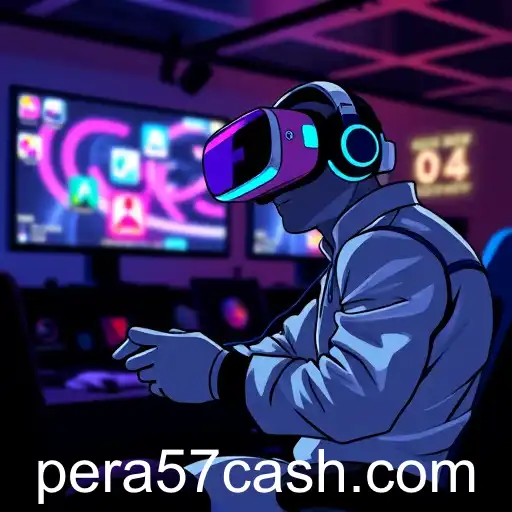 Exploring the Rise of Innovative Gaming Platforms