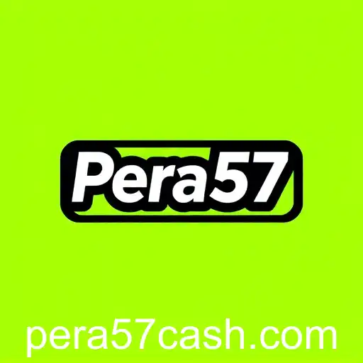 Gaming Evolutions: The Rise of Pera57