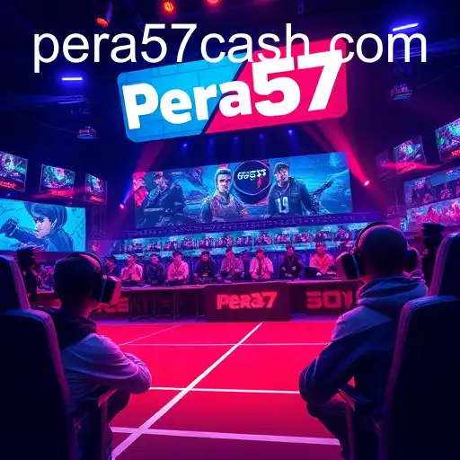 pera57