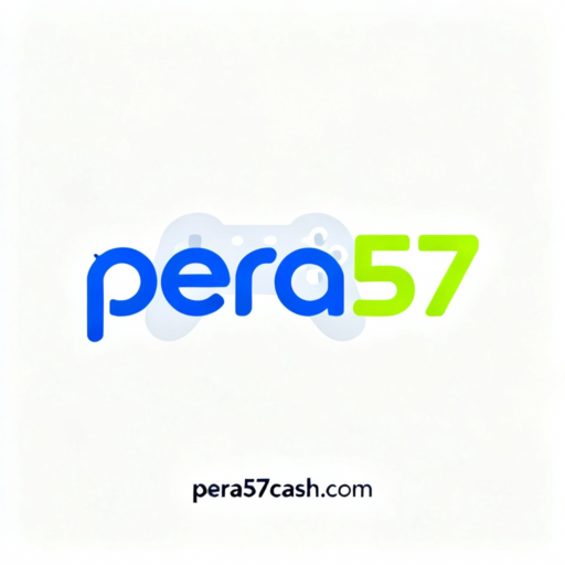 pera57
